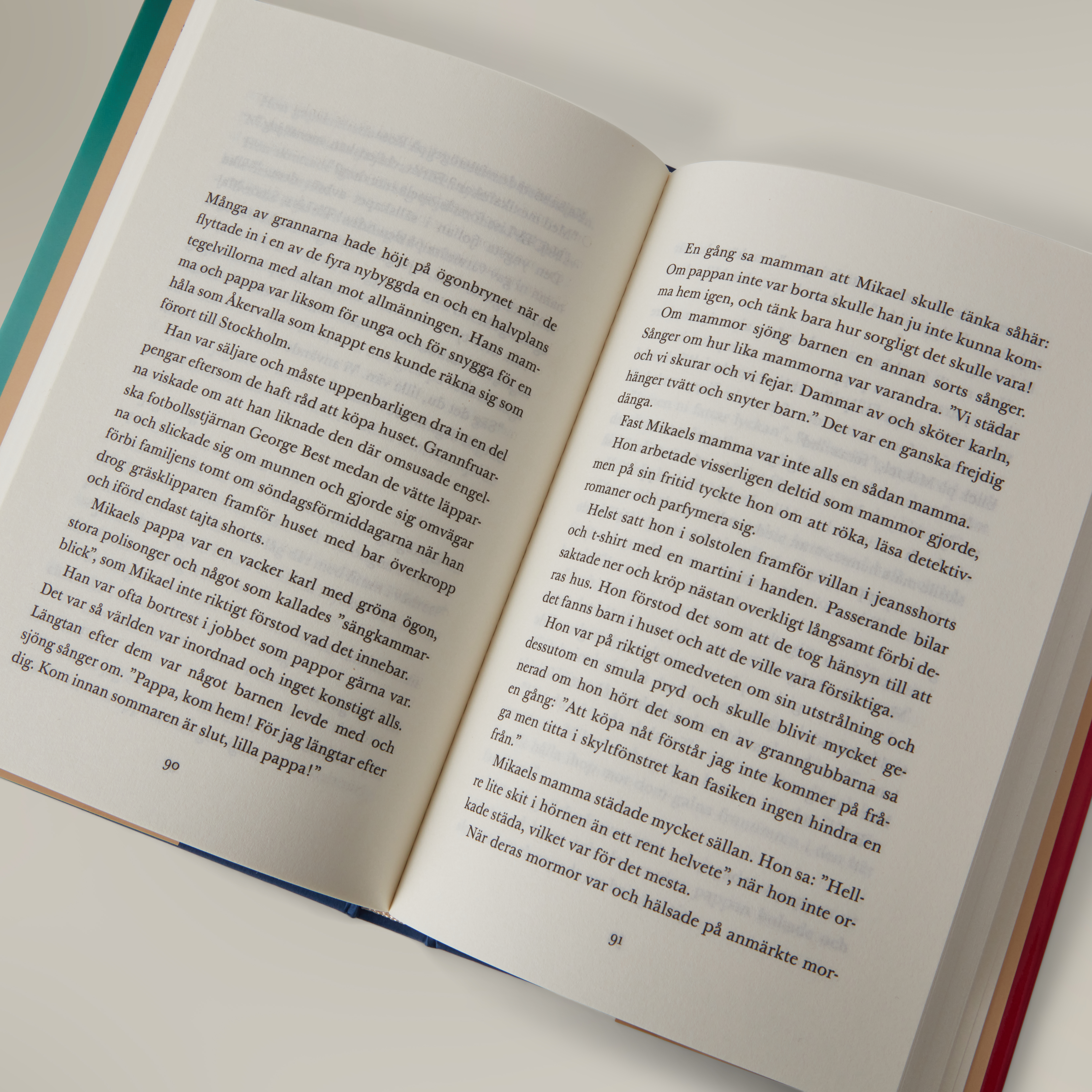 fjollornas-fest 2.jpg