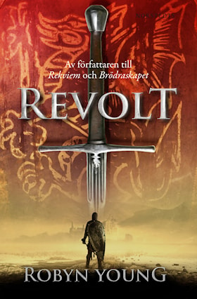 Revolt