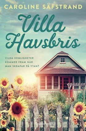 Villa Havsbris