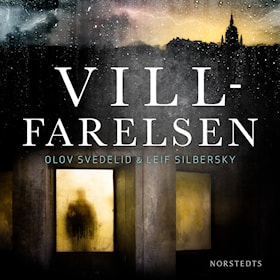 Villfarelsen