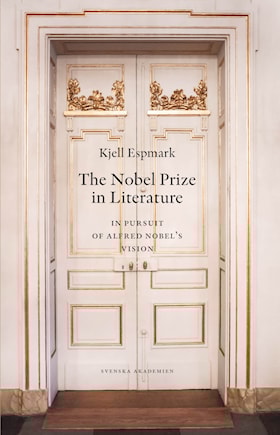 The Nobel Prize in Literature