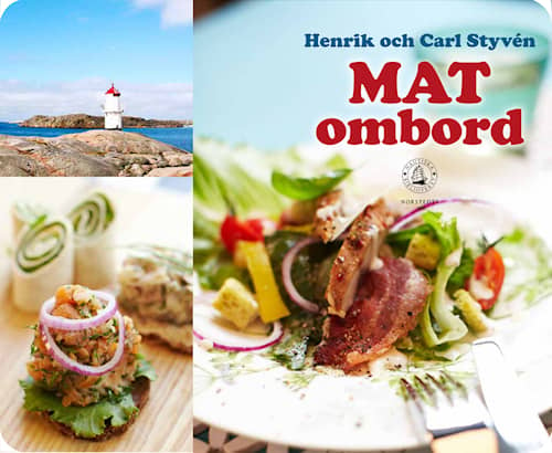 Mat ombord