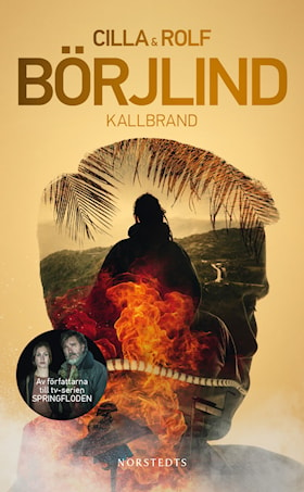 Kallbrand