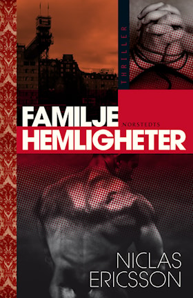 Familjehemligheter