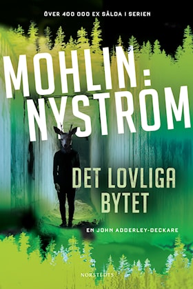 Det lovliga bytet
