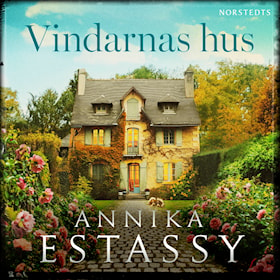 Vindarnas hus