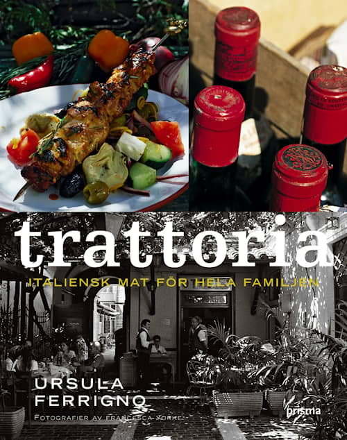 Trattoria