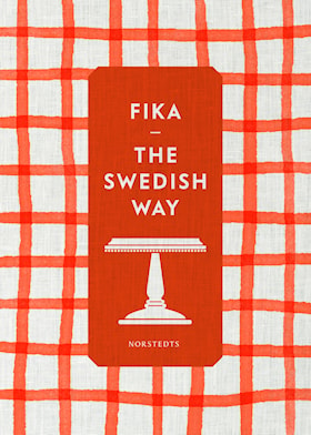 Fika - the Swedish way