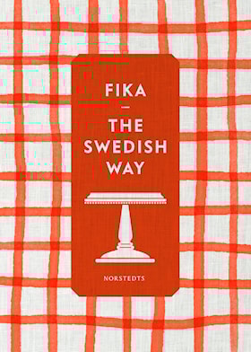 Fika - the Swedish way