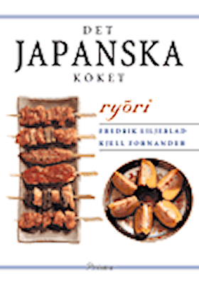 Det japanska köket