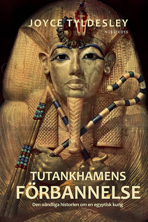 Tutankhamens förbannelse