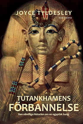 Tutankhamens förbannelse