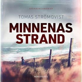 Minnenas strand