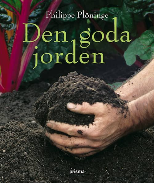 Den goda jorden