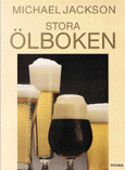 Stora ölboken