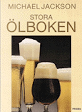 Stora ölboken