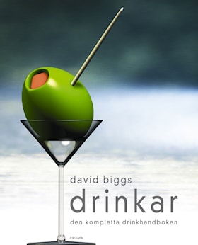 Drinkar