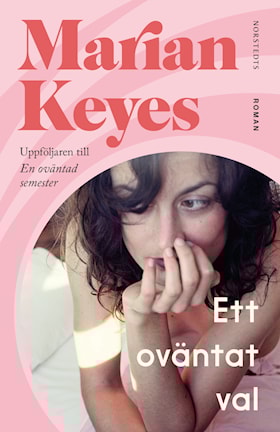 Ett oväntat val