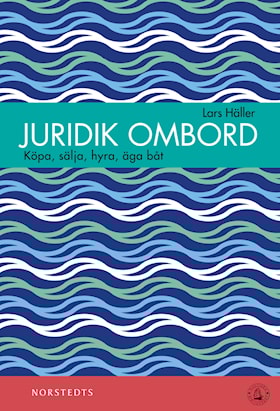 Juridik ombord