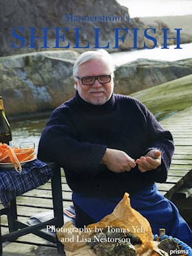 Mannerström's Shellfish