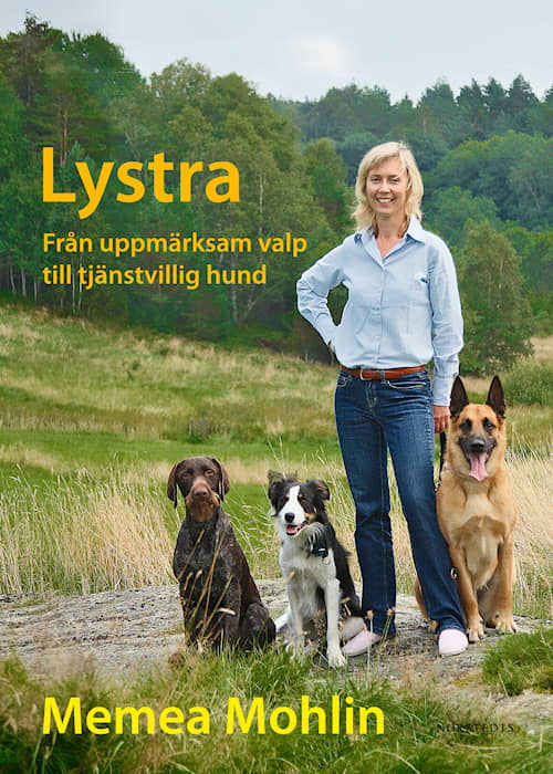 Lystra