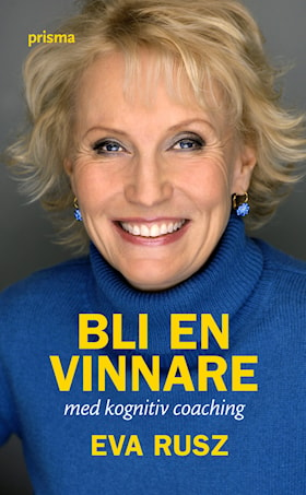 Bli en vinnare!