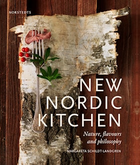 New Nordic Kitchen