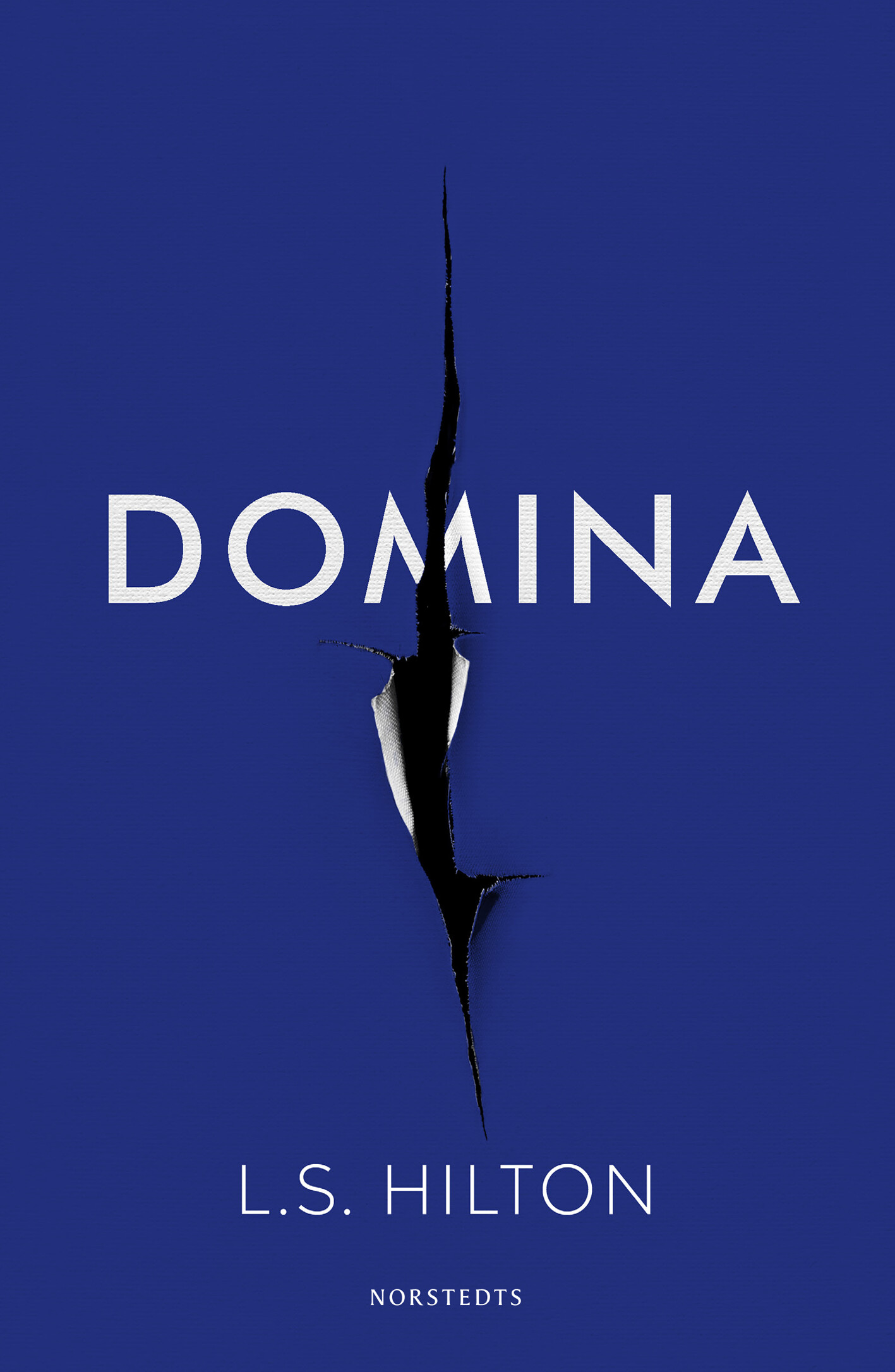 Domina