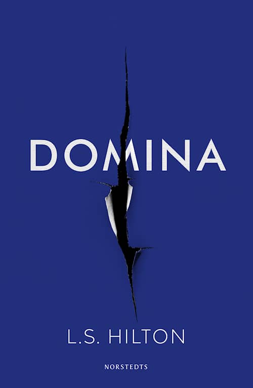 Domina