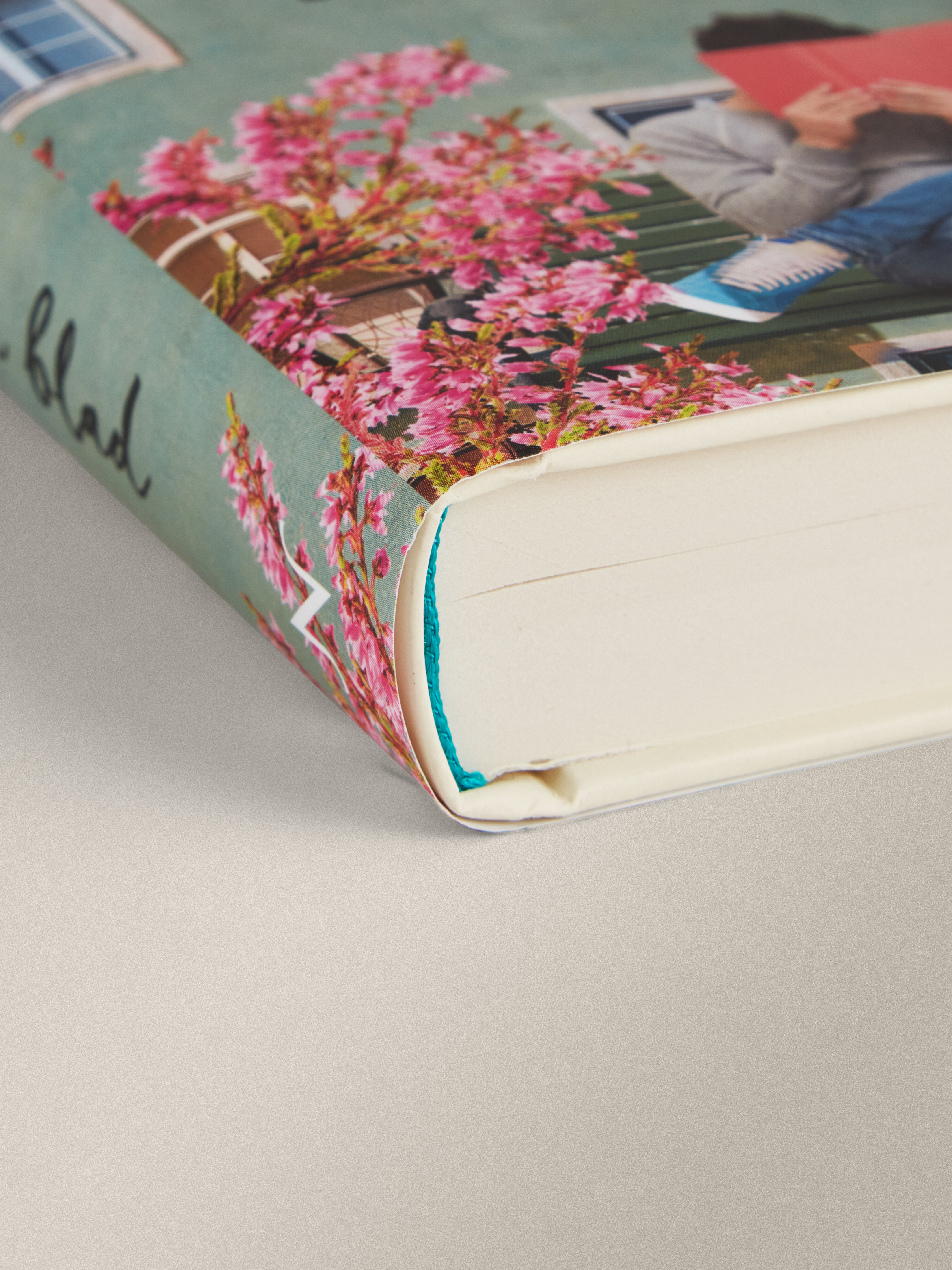 vända blad_angle5.jpg