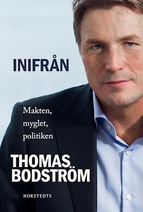 Inifrån