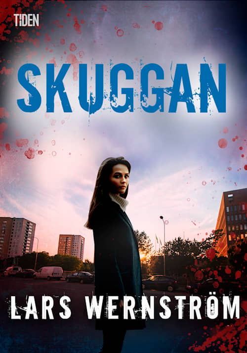 Skuggan