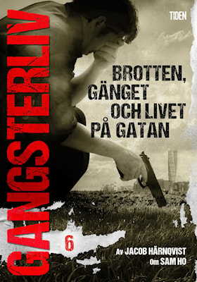 Gangsterliv