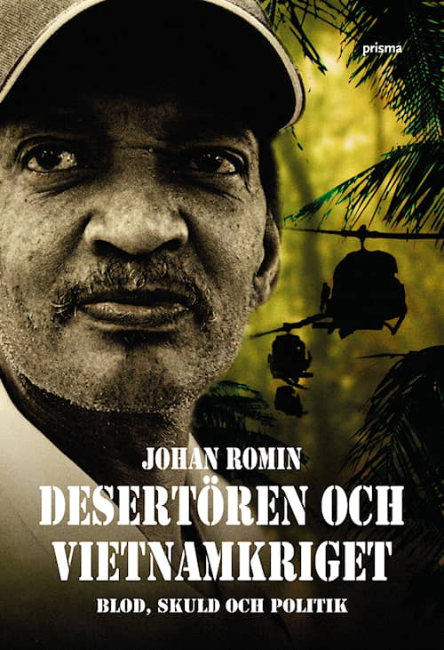 Desertören och Vietnamkriget