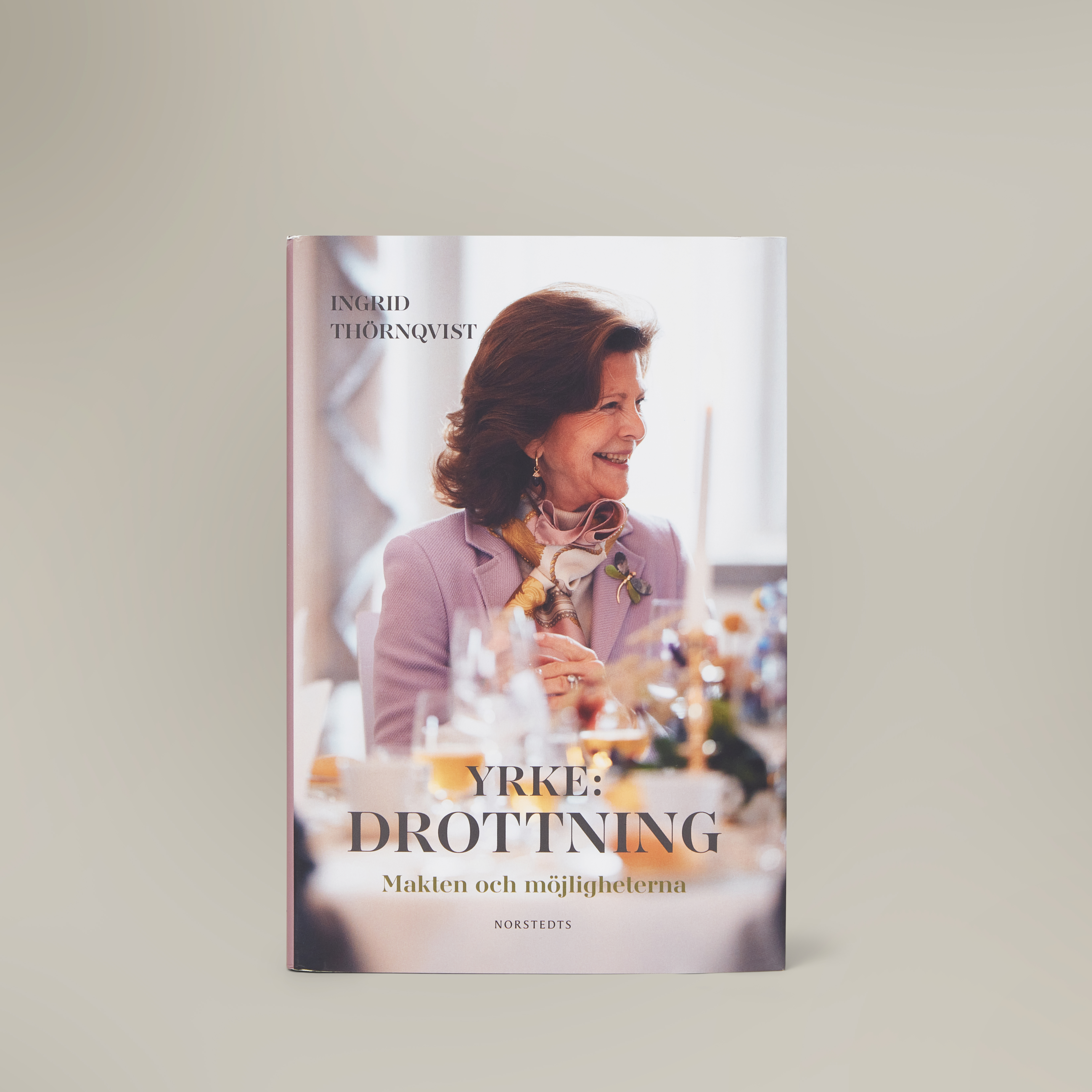 C1 Nordstedts4569.jpg