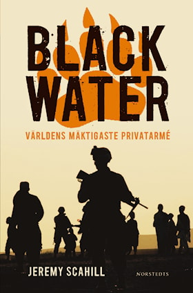 Blackwater