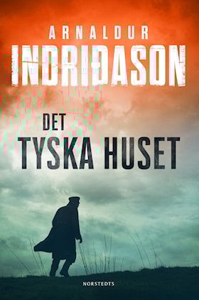 Det tyska huset