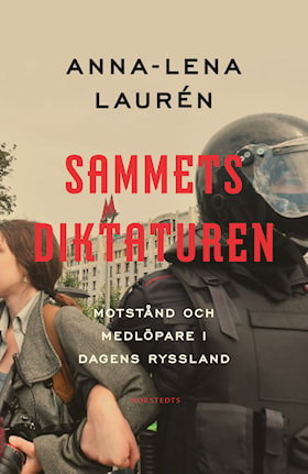 Sammetsdiktaturen