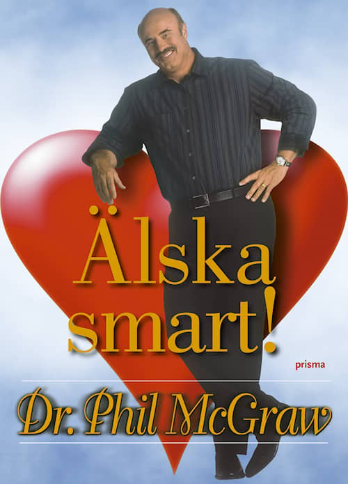 Älska smart!