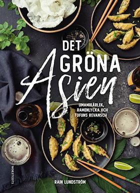 Det gröna Asien