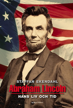 Abraham Lincoln