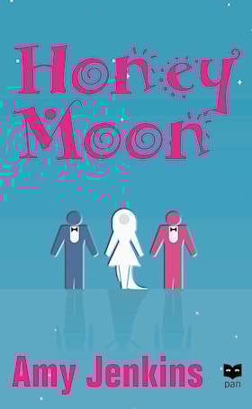 Honeymoon