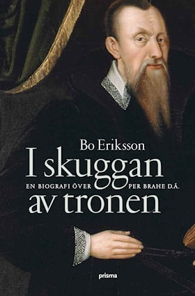 I skuggan av tronen