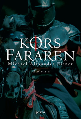 Korsfararen