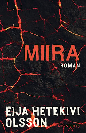 Miira