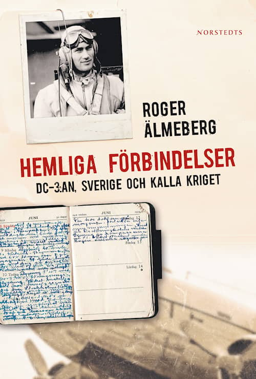 Hemliga förbindelser