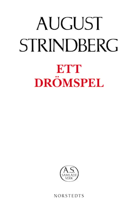 Ett drömspel