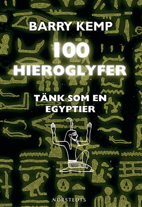 100 hieroglyfer
