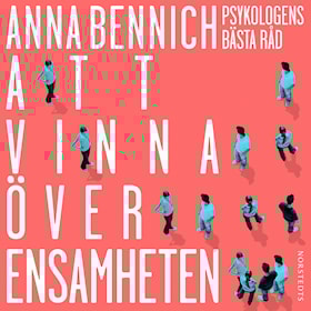 Att vinna över ensamheten