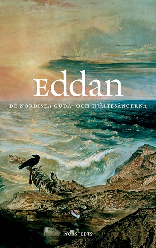 Eddan